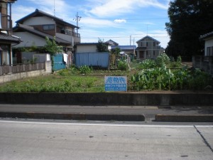 外観1馬場様