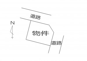 図面写真