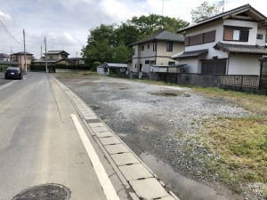 西野田2