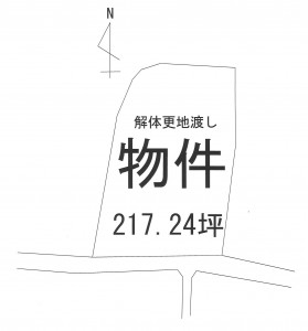 岩舟図面11