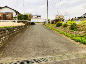 道路2