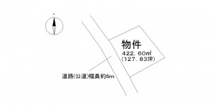 図面1